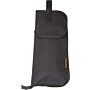 SB-B10 Black Series Stick Bag Showroom