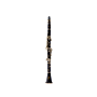 Clarinete Der Loewe DLCL-110
