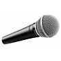shure sm48-lc microfone