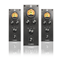 Slate FG-Bomber Dynamic Enhancer - SLATE DIGITAL
