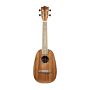 Ukulele Moani WAIMEA PINEAPPLE Concerto 23' Sapele Com Bag