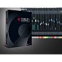 steinberg cubase 7 software