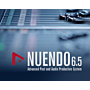 steinberg nuendo 6.5