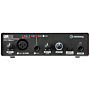Steinberg UR12 Interface de Áudio