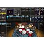 Steven Slate Drums 5 - STEVEN SLATE  | Beat_Tools
