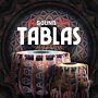 Tablas - SOUNDIRON  | Libraries