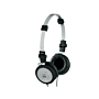AKG K414 P Fone de Ouvido