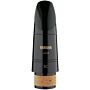 Bocal Yamaha 5C para Clarinete Sib/Lá (Bb/A)