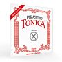 Cordas Pirastro Tonica para Violino