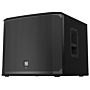 Subwoofer Electro-Voice EKX-15SP 15" Potenciado