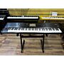 Korg Kronos X-88 Workstation - Usado