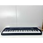 Piano Kurzweil MarkPRO TWOi - Preto - Showroom