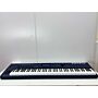 Teclado KURZWEIL PC3X 88 Teclas - Preto - Usado