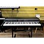 Viscount Legend '70s Compact SHOWROOM - 73 Teclas, Piano Digital Modular