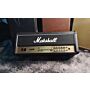 Amplificador Marshall JVM205H Head de 50W - Usado