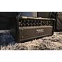 Amplificador Mesa Boogie Express 5:50+ 50W Usado | 2 Canais | Reverb