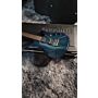 Guitarra Music Man JP6 Mystic Dream Usada - John Petrucci
