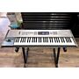Sintetizador Korg N-364 USADO REVISADO - 61 Teclas, Workstation, com Bag