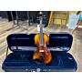 Violino PEARL RIVER PR-V03 4/4