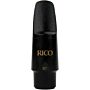 Boquilha Rico Royal B7 Graftonite para Saxofone Soprano
