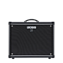 BOSS Katana-100 Gen 3 – Amplificador 100W com Efeitos, Loop e Bluetooth