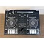 Controlador Roland DJ-505 P DJ- Preto - Usado