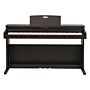 Piano Digital Pearl River V03 PRO - 88 Teclas Hammer Action, Bluetooth
