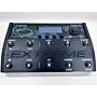 TC Helicon Voicelive 3 Extreme - Preto - Usado