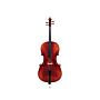 Violoncelo Pearl River PR-C01 - 4/4 Profissional