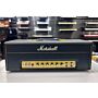 Amplificador Marshall JTM45 2245 220V Preto - Usado
