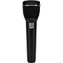 Microfone Dinâmico Electro-Voice ND96 - Supercardioide Vocal