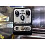 Pedal NIG Analog Modula Delay Preto Usado - Delay Analógico Vintage