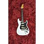 Guitarra Fender Stratocaster Mexicana USADA - Corpo Alder, 3 Single-Coils