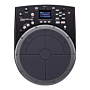 Roland Handsonic HPD-20 Pad Showroom