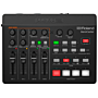 Roland VRC-01 AeroCaster SHOWROOM - Sistema Wireless para Live Streaming