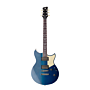 Guitarra Yamaha Revstar RSP20 Moonlight Blue SHOWROOM - Made in Japan