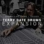 TRIGGER 2 Terry Date expansion - STEVEN SLATE  | Libraries