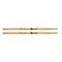 Baqueta Bruno Valverde 2B Hickory (Par) ProMark TX2BW-Custom