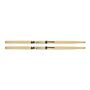 Baqueta Eloy Casagrande Hickory (Par) ProMark Artist Series