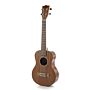 Ukulele Moani Tenor KAMUA Tenor 26'' Sapele UK05-NS-26