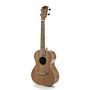 Ukulele Moani HONOLUA Tenor 26'' Mahogani C/ Bag UKMH02-26EQ