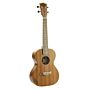 Ukulele Moani WAIMEA Tenor 26'' Sapele C/ Bag UKBG03-26