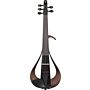 Violino Yamaha YEV-105 5 Cordas 4/4 - Madeiras Spruce/Mahogany/Maple