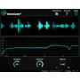 VoiceGate - PLUGINS  | Utility