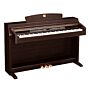 Yamaha Clavinova CLP-230 Piano Digital - Usado