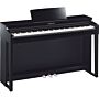 yamaha clavinova clp-525 pe piano