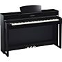 yamaha clavinova clp-535 pe piano