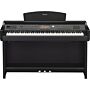 yamaha clavinova cvp-705b piano digital