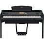 yamaha clavinova cvp-709b piano digital