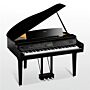 Yamaha Clavinova CVP-809GP Piano Digital